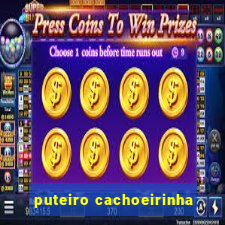 puteiro cachoeirinha